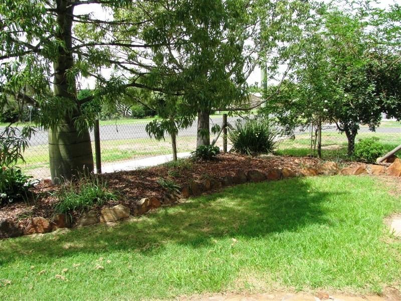25 Dalby Street, Jandowae QLD 4410