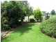25 Dalby Street, Jandowae QLD 4410