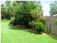 25 Dalby Street, Jandowae QLD 4410