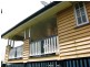 25 Dalby Street, Jandowae QLD 4410