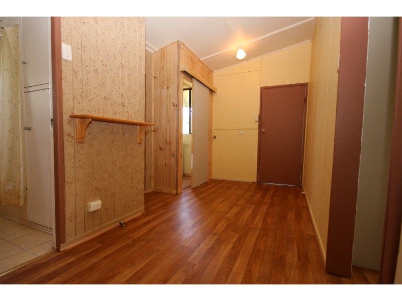 4 Amelia Street, Dalby QLD 4405