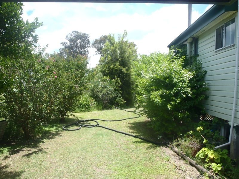 4 Amelia Street, Dalby QLD 4405