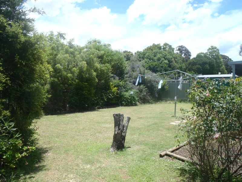 4 Amelia Street, Dalby QLD 4405