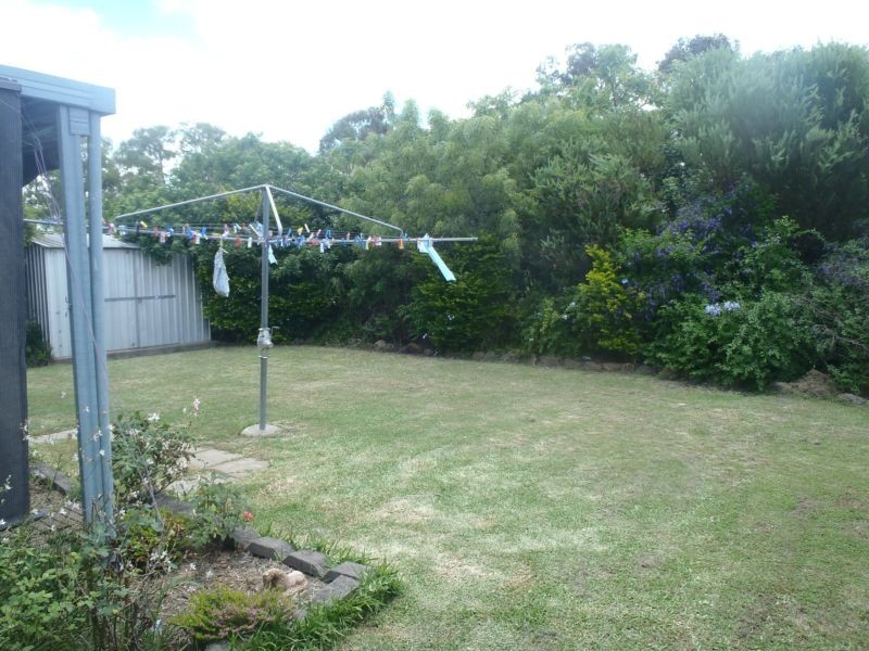 4 Amelia Street, Dalby QLD 4405