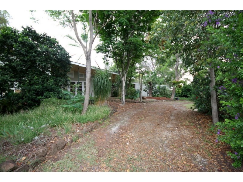 172 Cunningham Street, Dalby QLD 4405