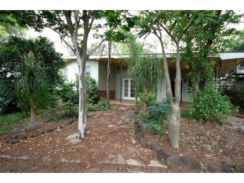 172 Cunningham Street, Dalby QLD 4405