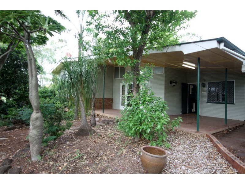 172 Cunningham Street, Dalby QLD 4405