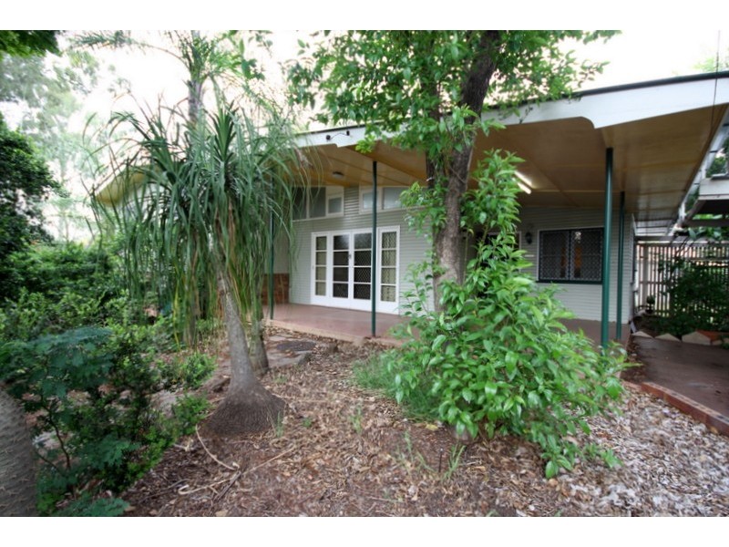 172 Cunningham Street, Dalby QLD 4405