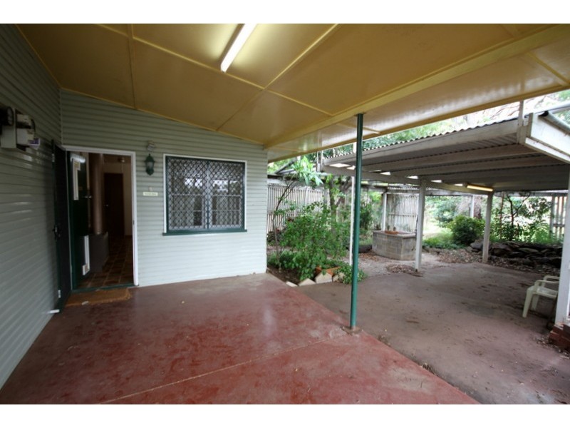 172 Cunningham Street, Dalby QLD 4405