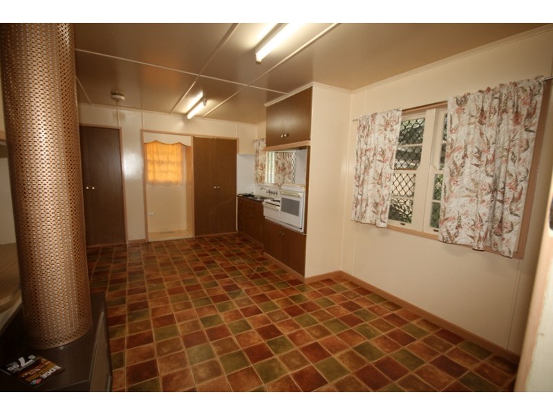 172 Cunningham Street, Dalby QLD 4405