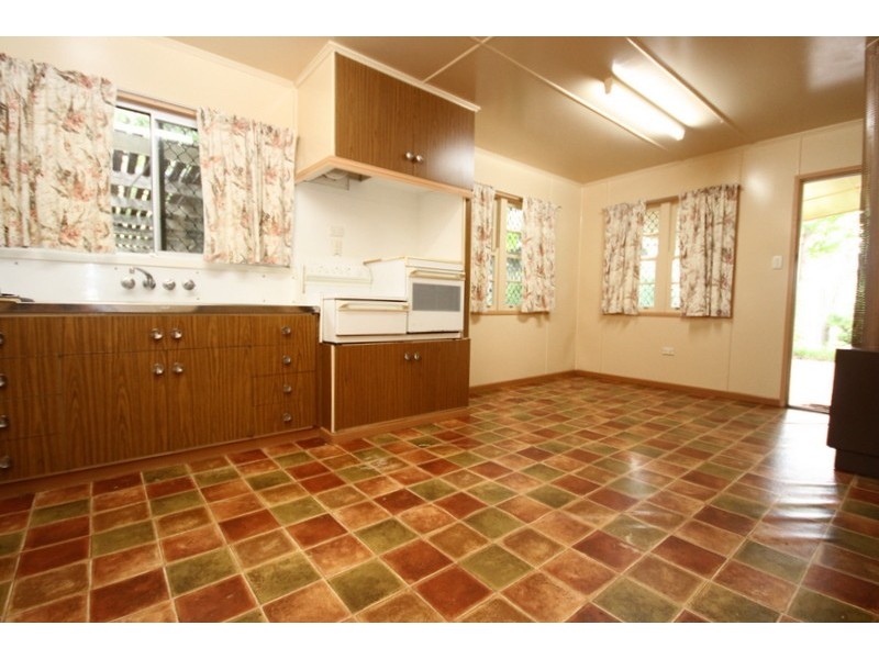 172 Cunningham Street, Dalby QLD 4405