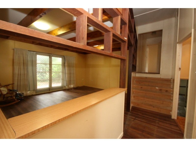 172 Cunningham Street, Dalby QLD 4405