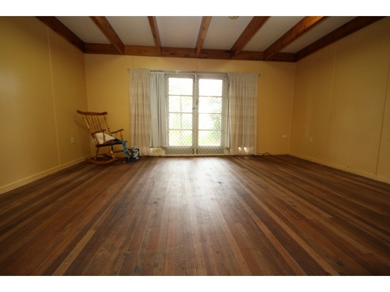 172 Cunningham Street, Dalby QLD 4405