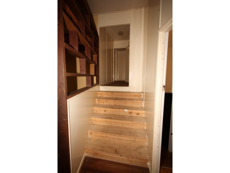 172 Cunningham Street, Dalby QLD 4405