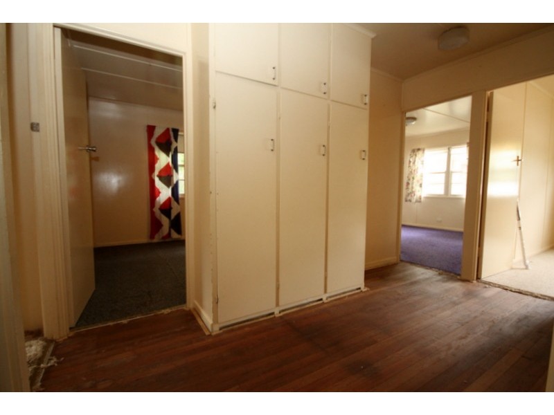 172 Cunningham Street, Dalby QLD 4405