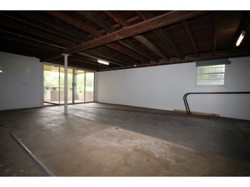 172 Cunningham Street, Dalby QLD 4405