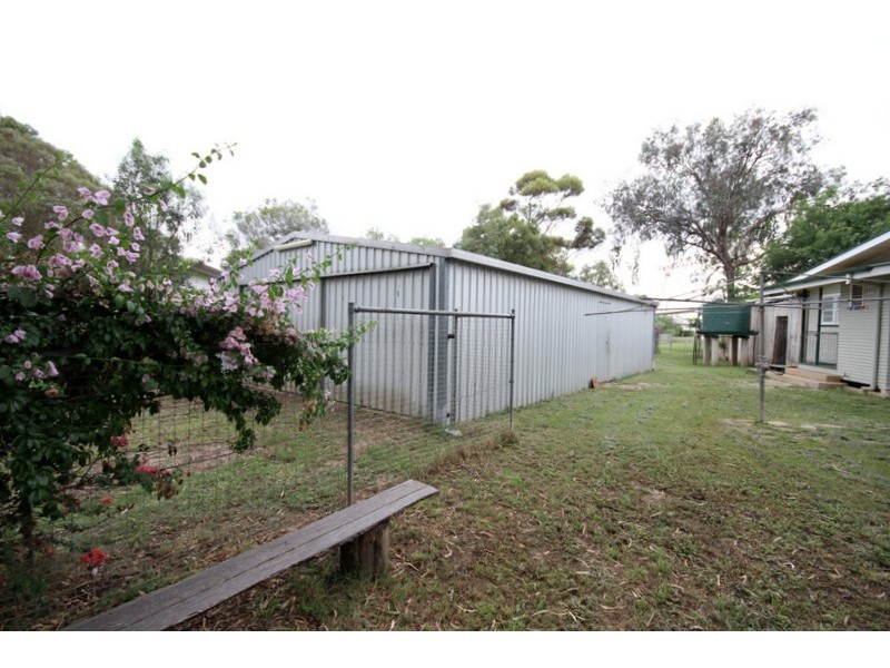 172 Cunningham Street, Dalby QLD 4405
