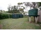 172 Cunningham Street, Dalby QLD 4405