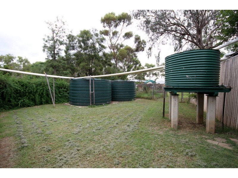 172 Cunningham Street, Dalby QLD 4405