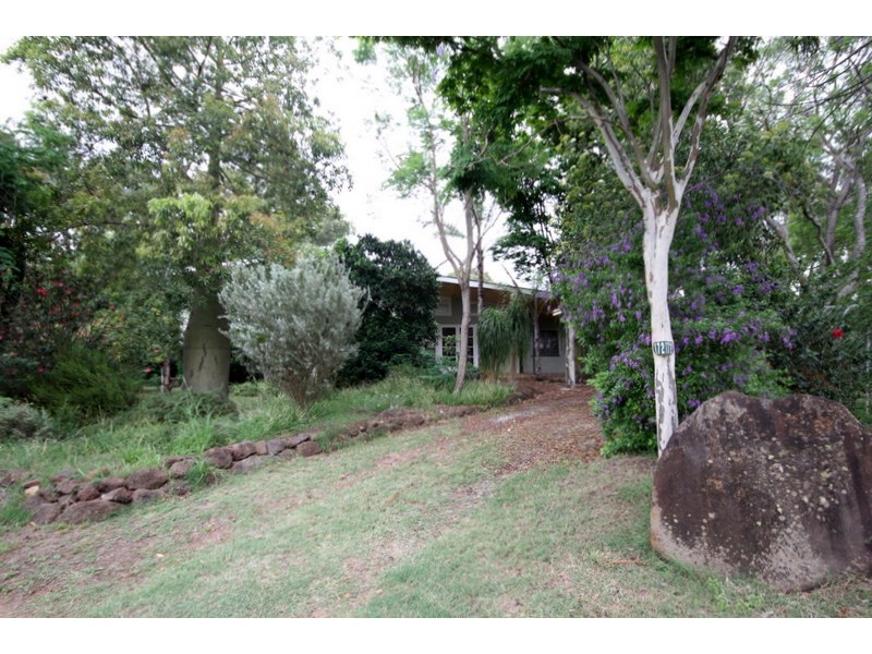 172 Cunningham Street, Dalby QLD 4405