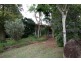 172 Cunningham Street, Dalby QLD 4405