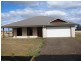 18 Vanessa Drive, Dalby QLD 4405