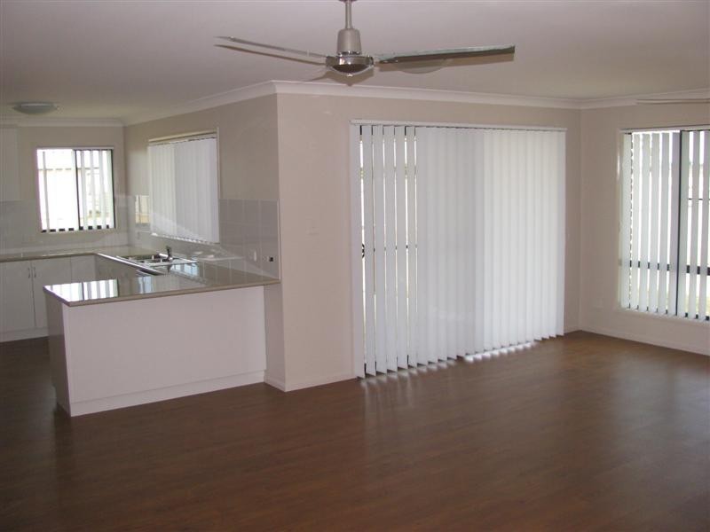 18 Vanessa Drive, Dalby QLD 4405