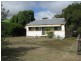 24 Etty Street, Dalby QLD 4405