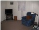 24 Etty Street, Dalby QLD 4405