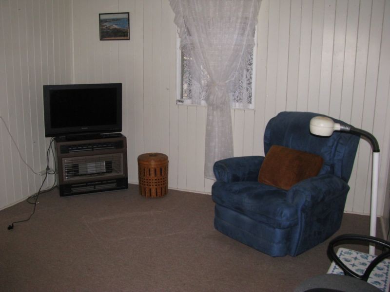 24 Etty Street, Dalby QLD 4405