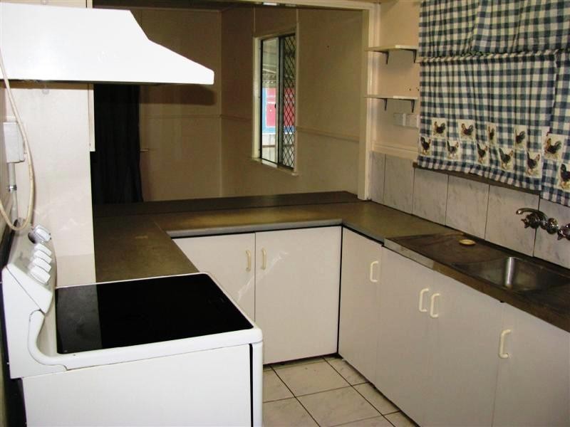 3a Hunter Street, Dalby QLD 4405