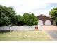 Dalby QLD 4405