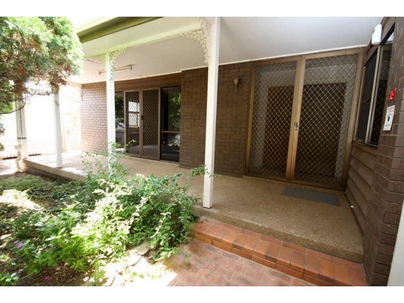 Dalby QLD 4405