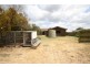 Dalby QLD 4405