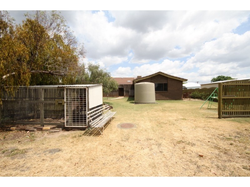 Dalby QLD 4405