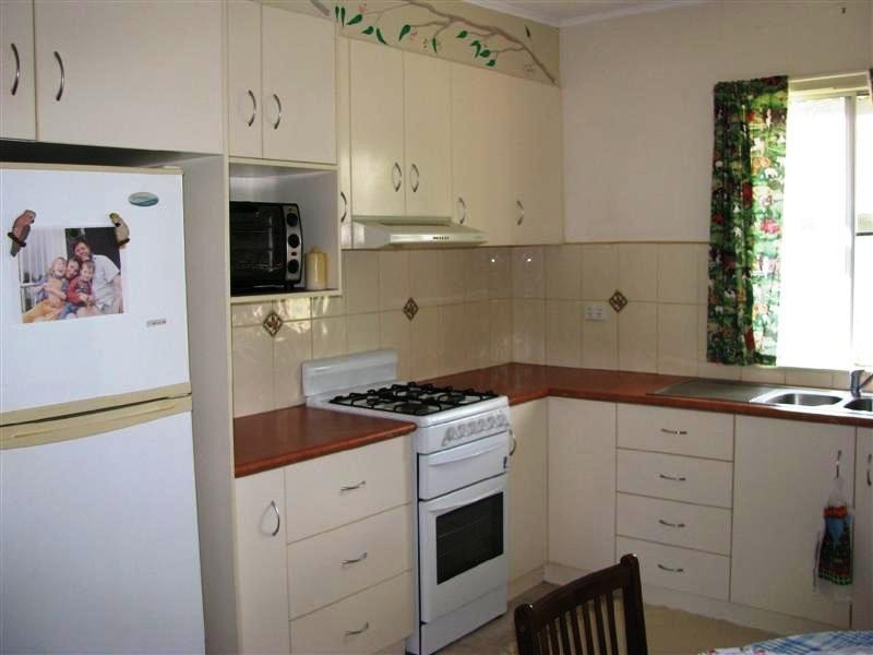 47 Dennis Street, Bell QLD 4408