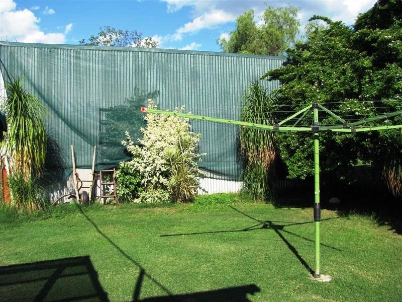 47 Dennis Street, Bell QLD 4408