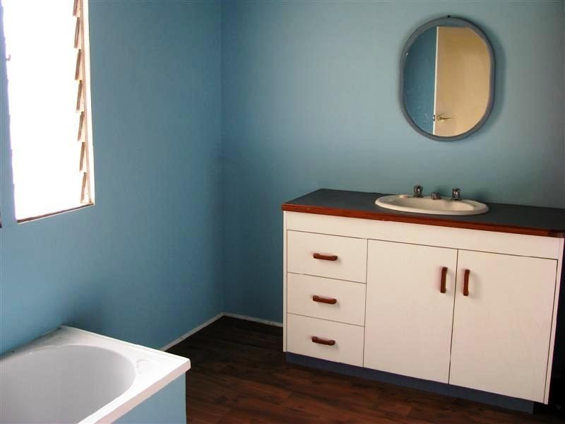 62 Wallace Street, Bell QLD 4408