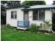 38 Charles street, Dalby QLD 4405