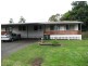 2/85 Myall street, Dalby QLD 4405