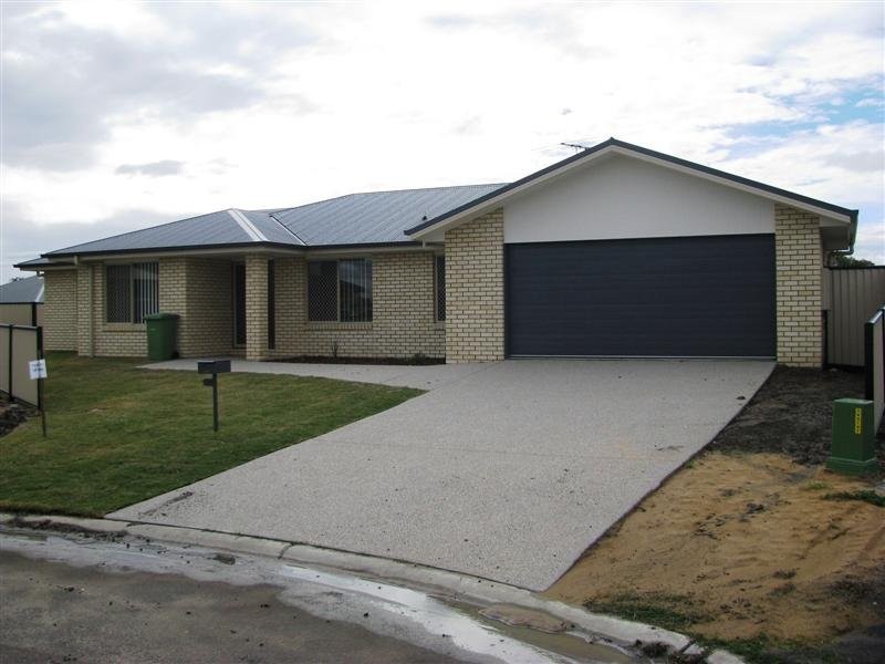 6 Rimfire Court, Dalby QLD 4405