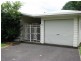 26 College Crescent, Dalby QLD 4405