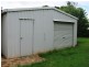 26 College Crescent, Dalby QLD 4405