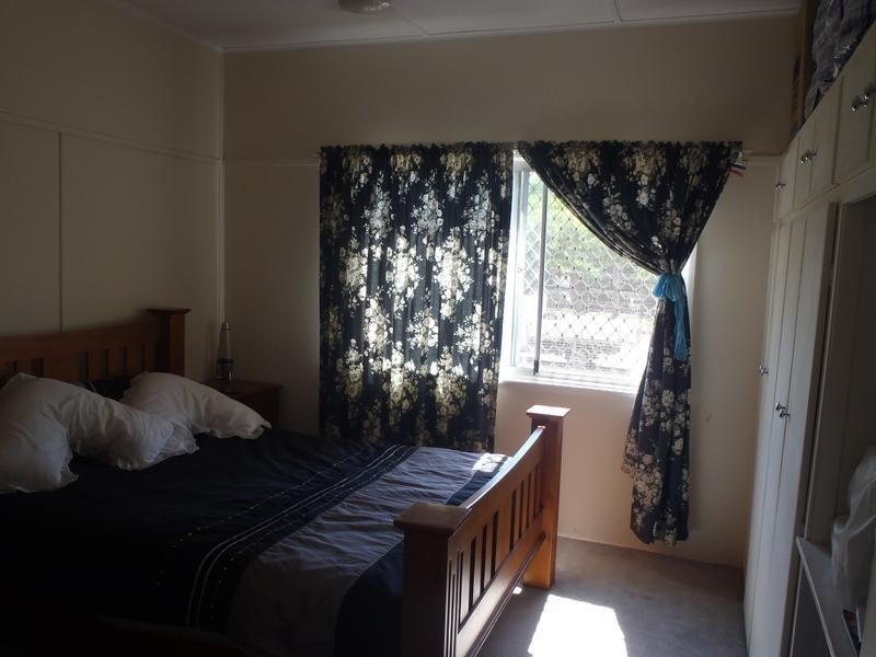 5 Eagle Street, Dalby QLD 4405