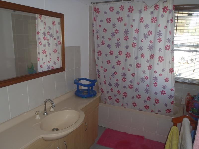 5 Eagle Street, Dalby QLD 4405