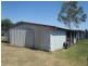5 Eagle Street, Dalby QLD 4405
