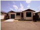 Unit 3/122 Edward Street, Dalby QLD 4405