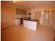 Unit 3/122 Edward Street, Dalby QLD 4405