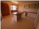 Unit 3/122 Edward Street, Dalby QLD 4405