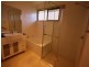 Unit 3/122 Edward Street, Dalby QLD 4405